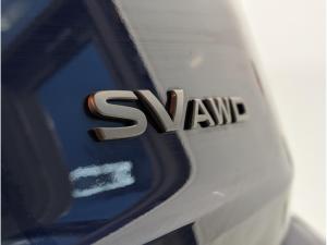 Miniature 5 Nissan Rogue SV Moonroof 2024