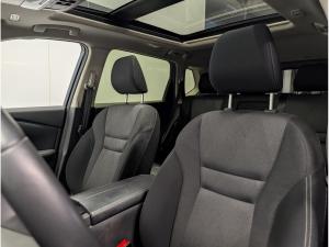 Miniature 11 Nissan Rogue SV Moonroof 2024