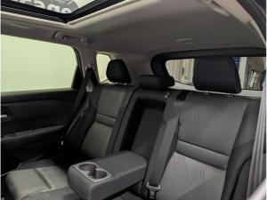 Miniature 12 Nissan Rogue SV Moonroof 2024