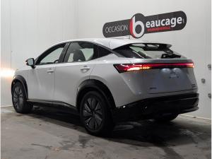 Miniature 5 Nissan Ariya Evolve+ 2024