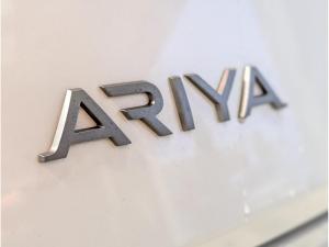Miniature 6 Nissan Ariya Evolve+ 2024
