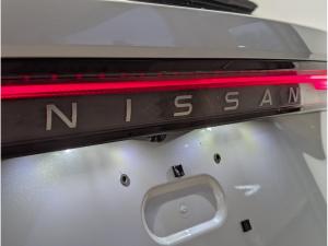 Miniature 7 Nissan Ariya Evolve+ 2024