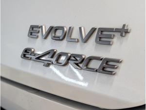Miniature 8 Nissan Ariya Evolve+ 2024