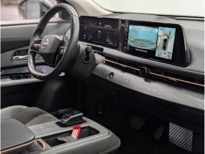 Miniature 9 Nissan Ariya Evolve+ 2024