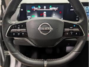Miniature 10 Nissan Ariya Evolve+ 2024