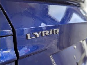 Miniature 9 Cadillac Lyriq Tech 2024