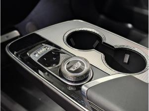Miniature 12 Cadillac Lyriq Tech 2024