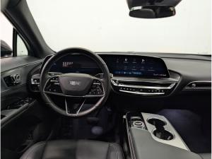 Miniature 13 Cadillac Lyriq Tech 2024