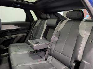 Miniature 15 Cadillac Lyriq Tech 2024