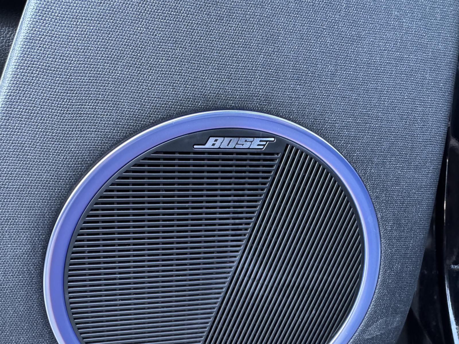 Image 12 Hyundai Ioniq 5 N 2025