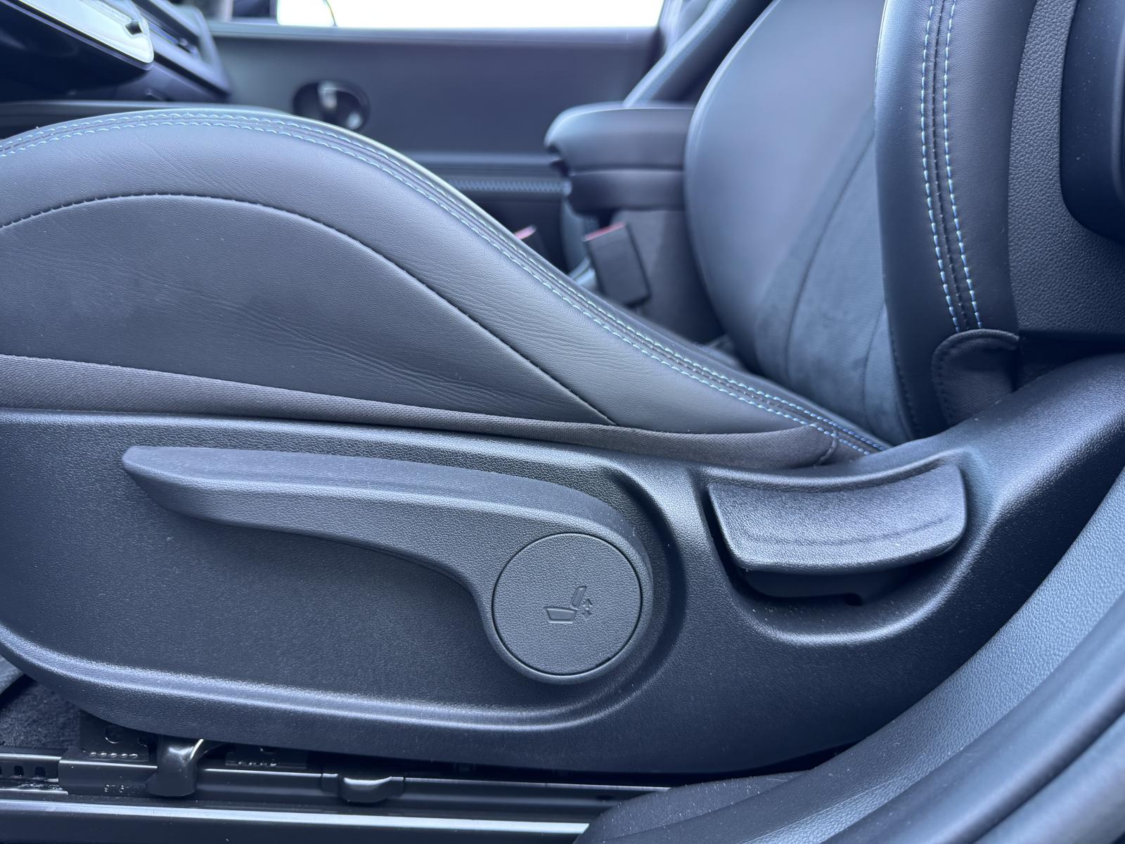 Image 13 Hyundai Ioniq 5 N 2025