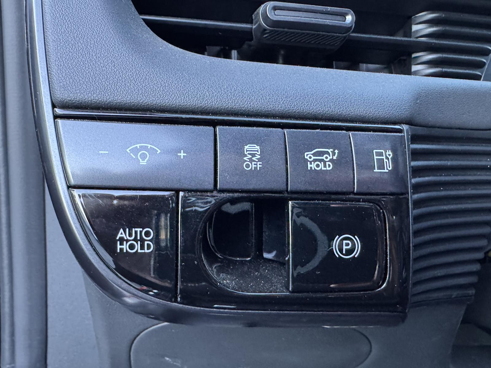 Image 15 Hyundai Ioniq 5 N 2025