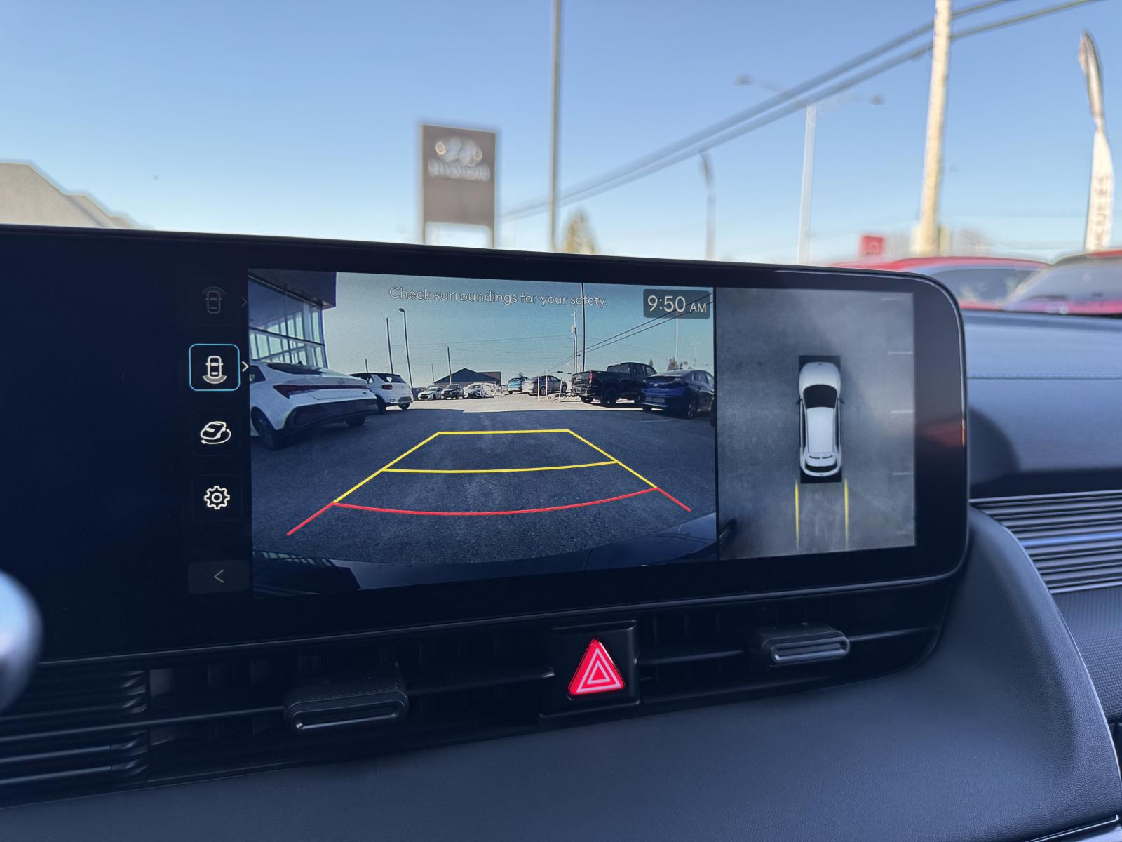 Image 21 Hyundai Ioniq 5 N 2025