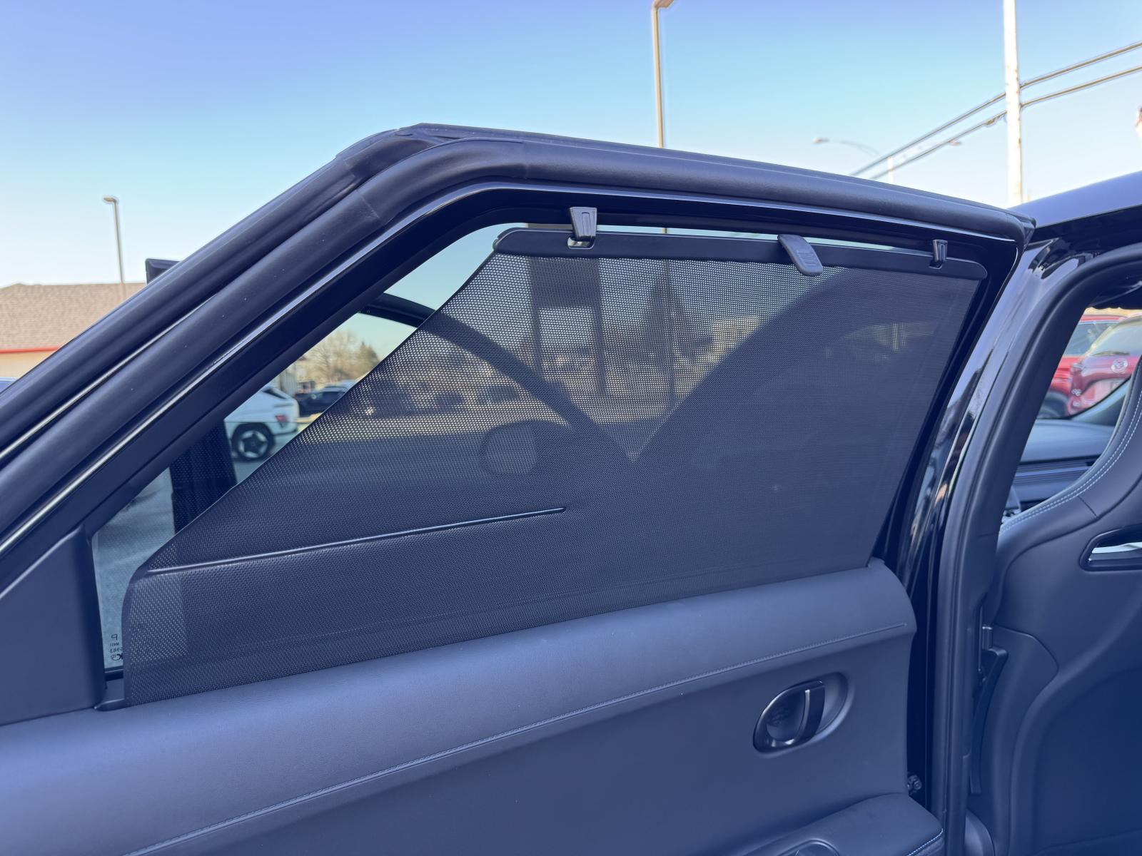 Image 23 Hyundai Ioniq 5 N 2025