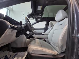 Miniature 11 Hyundai Tucson Ultimate PHEV 2025