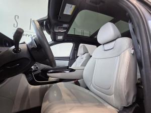 Miniature 12 Hyundai Tucson Ultimate PHEV 2025