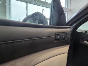 Miniature 13 Hyundai Tucson Ultimate PHEV 2025