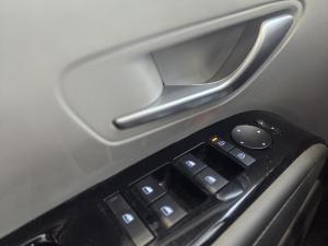 Miniature 14 Hyundai Tucson Ultimate PHEV 2025