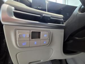 Miniature 15 Hyundai Tucson Ultimate PHEV 2025