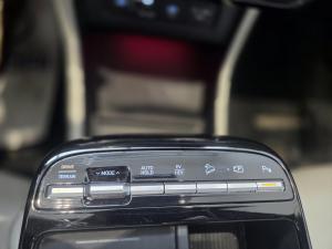 Miniature 16 Hyundai Tucson Ultimate PHEV 2025
