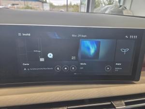 Miniature 18 Hyundai Tucson Ultimate PHEV 2025