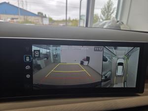 Miniature 19 Hyundai Tucson Ultimate PHEV 2025