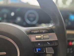 Miniature 20 Hyundai Tucson Ultimate PHEV 2025