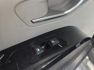 Miniature 22 Hyundai Tucson Ultimate PHEV 2025