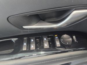 Thumbnail 12 Hyundai Tucson Preferred  Trend 2026