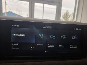Thumbnail 15 Hyundai Tucson Preferred  Trend 2026