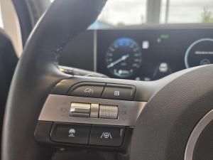 Thumbnail 18 Hyundai Tucson Preferred  Trend 2026