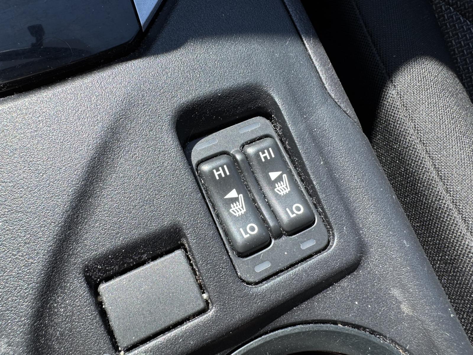 Image 16 Subaru Impreza Touring w/Eye 2020