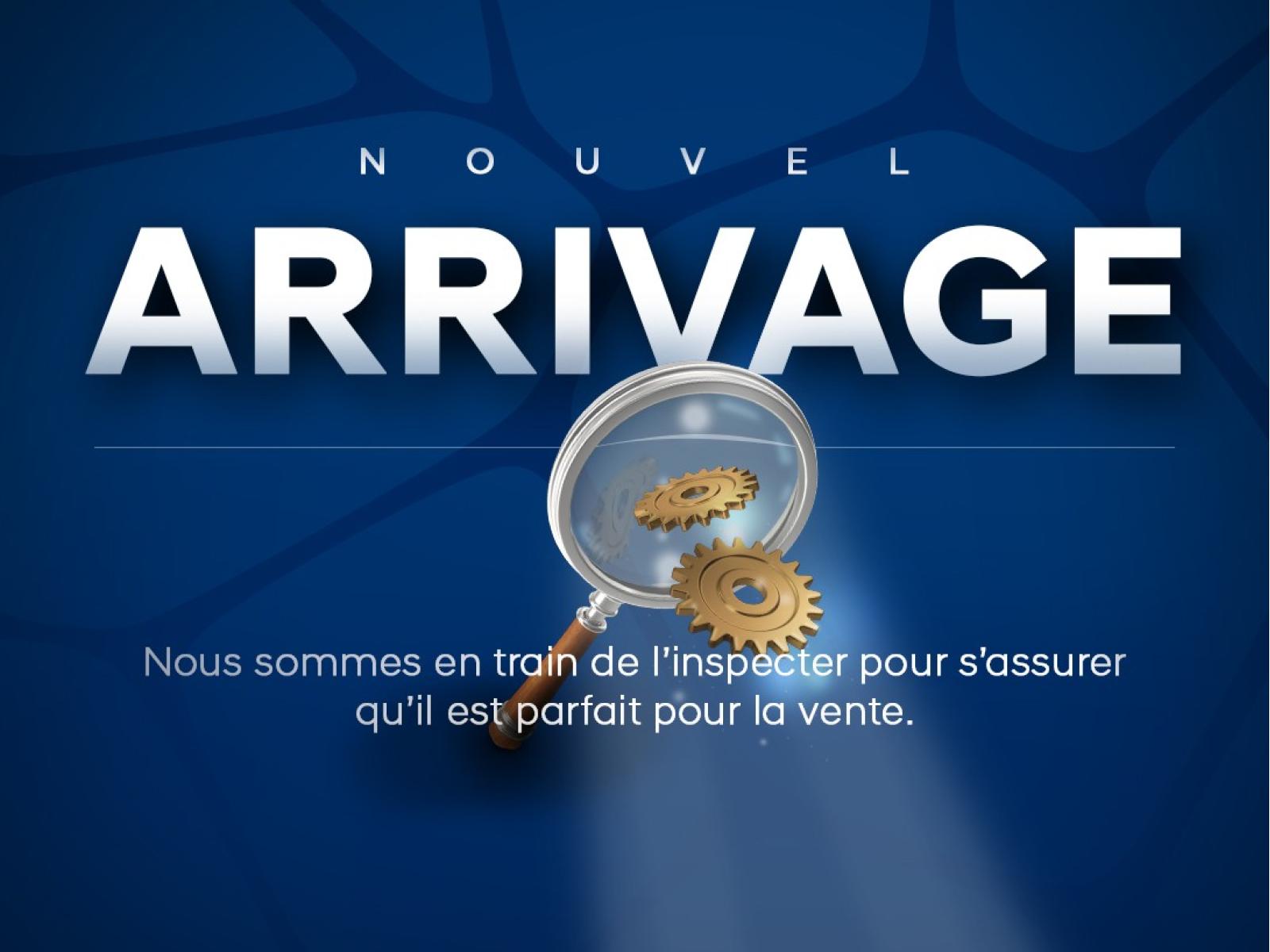 Image 3 Chevrolet Volt LT 2018