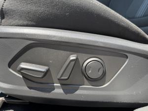 Miniature 13 Hyundai Tucson Preferred 2025