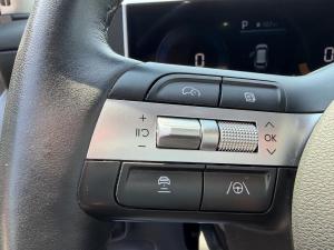 Miniature 17 Hyundai Tucson Preferred 2025