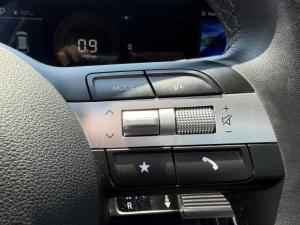 Miniature 18 Hyundai Tucson Preferred 2025