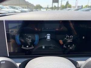 Miniature 16 Hyundai Tucson Preferred 2025