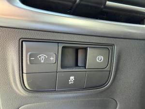 Miniature 15 Hyundai Tucson Preferred 2025