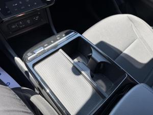 Miniature 20 Hyundai Tucson Preferred 2025