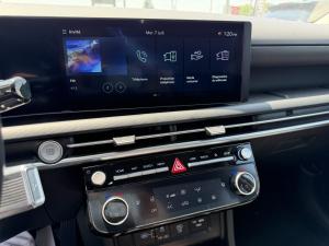 Miniature 19 Hyundai Tucson Preferred 2025