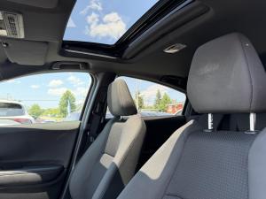 Miniature 12 Honda HR-V Sport 2022