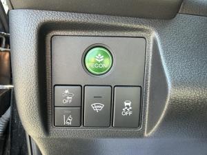 Miniature 15 Honda HR-V Sport 2022