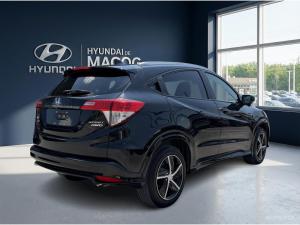 Miniature 5 Honda HR-V Sport 2022