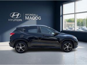 Miniature 6 Honda HR-V Sport 2022