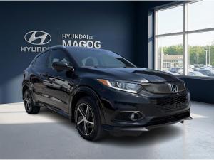 Miniature 7 Honda HR-V Sport 2022