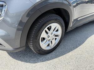 Miniature 10 Hyundai Venue Preferred 2024