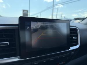 Miniature 19 Hyundai Venue Preferred 2024