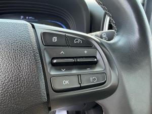 Miniature 16 Hyundai Venue Preferred 2024