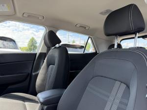 Miniature 23 Hyundai Venue Preferred 2024