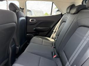 Miniature 24 Hyundai Venue Preferred 2024
